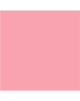 ESMALTE SINTETICO JUNOPLUS BRILLO (OFERTA) COLOR S 0540-R10B