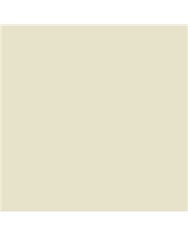 ESMALTE SINTETICO JUNOPLUS BRILLO (OFERTA) COLOR S 0907-G90Y