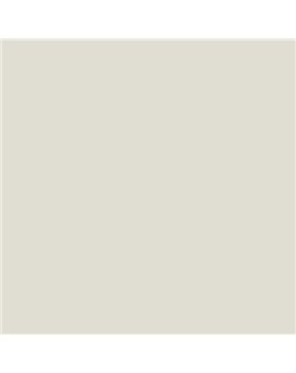ESMALTE SINTETICO JUNOPLUS BRILLO (OFERTA) COLOR S 1002-Y