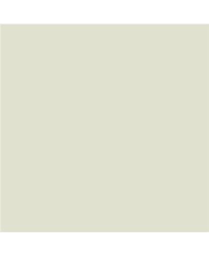ESMALTE SINTETICO JUNOPLUS BRILLO (OFERTA) COLOR S 1005-G80Y