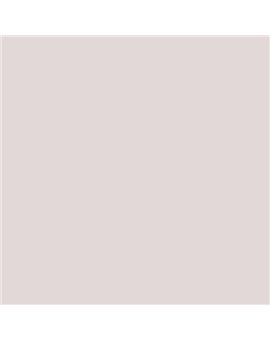 ESMALTE SINTETICO JUNOPLUS BRILLO (OFERTA) COLOR S 1005-R10B