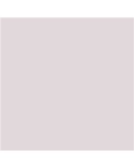 ESMALTE SINTETICO JUNOPLUS BRILLO (OFERTA) COLOR S 1005-R30B