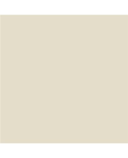 ESMALTE SINTETICO JUNOPLUS BRILLO (OFERTA) COLOR S 1005-Y10R