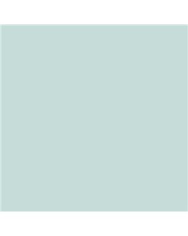 ESMALTE SINTETICO JUNOPLUS BRILLO (OFERTA) COLOR S 1010-B70G