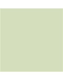 ESMALTE SINTETICO JUNOPLUS BRILLO (OFERTA) COLOR S 1015-G40Y