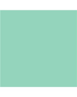 ESMALTE SINTETICO JUNOPLUS BRILLO (OFERTA) COLOR S 1030-B90G