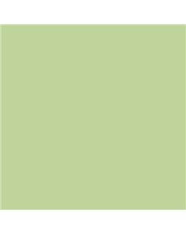 ESMALTE SINTETICO JUNOPLUS BRILLO (OFERTA) COLOR S 1030-G40Y