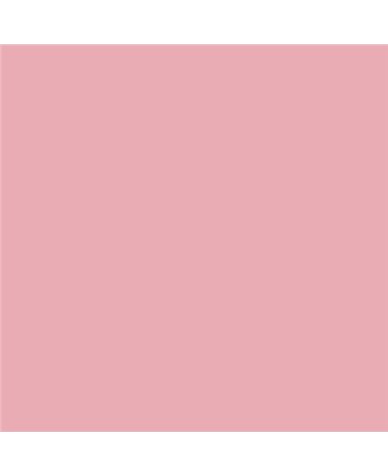 ESMALTE SINTETICO JUNOPLUS BRILLO (OFERTA) COLOR S 1030-R10B