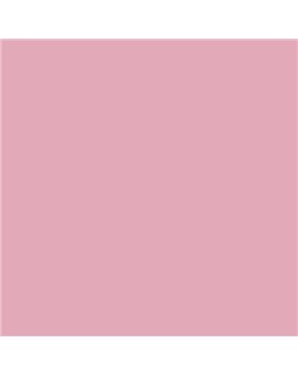 ESMALTE SINTETICO JUNOPLUS BRILLO (OFERTA) COLOR S 1030-R20B
