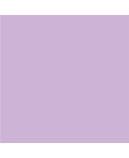 ESMALTE SINTETICO JUNOPLUS BRILLO (OFERTA) COLOR S 1030-R50B