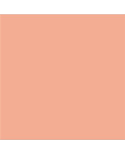 ESMALTE SINTETICO JUNOPLUS BRILLO (OFERTA) COLOR S 1030-Y70R