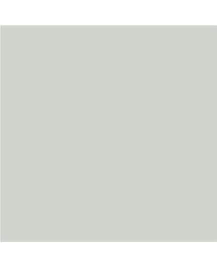 ESMALTE SINTETICO JUNOPLUS BRILLO (OFERTA) COLOR S 1502-G50Y