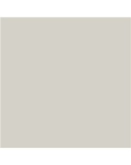 ESMALTE SINTETICO JUNOPLUS BRILLO (OFERTA) COLOR S 1502-Y