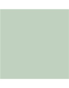 ESMALTE SINTETICO JUNOPLUS BRILLO (OFERTA) COLOR S 1510-G20Y