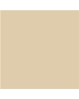 ESMALTE SINTETICO JUNOPLUS BRILLO (OFERTA) COLOR S 1510-Y20R