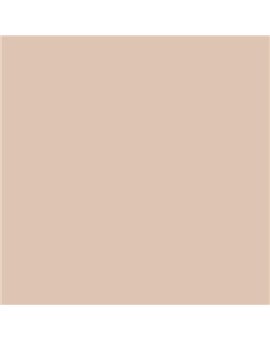 ESMALTE SINTETICO JUNOPLUS BRILLO (OFERTA) COLOR S 1510-Y60R