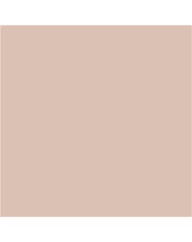 ESMALTE SINTETICO JUNOPLUS BRILLO (OFERTA) COLOR S 1510-Y70R