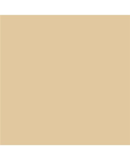 ESMALTE SINTETICO JUNOPLUS BRILLO (OFERTA) COLOR S 1515-Y20R