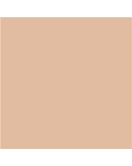 ESMALTE SINTETICO JUNOPLUS BRILLO (OFERTA) COLOR S 1515-Y50R