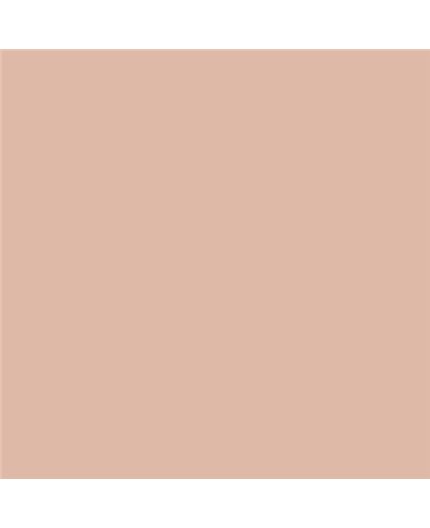 ESMALTE SINTETICO JUNOPLUS BRILLO (OFERTA) COLOR S 1515-Y70R
