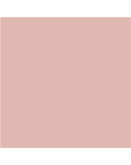 ESMALTE SINTETICO JUNOPLUS BRILLO (OFERTA) COLOR S 1515-Y90R