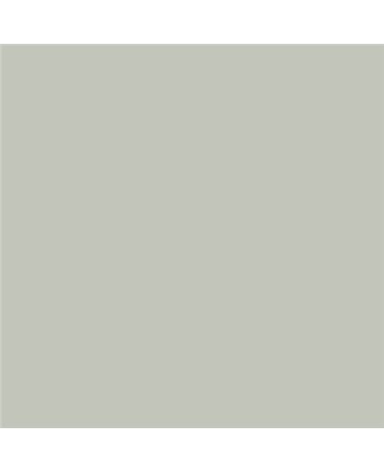 ESMALTE SINTETICO JUNOPLUS BRILLO (OFERTA) COLOR S 2005-G60Y