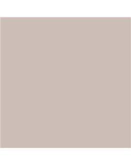 ESMALTE SINTETICO JUNOPLUS BRILLO (OFERTA) COLOR S 2005-Y70R