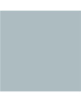 ESMALTE SINTETICO JUNOPLUS BRILLO (OFERTA) COLOR S 2010-B10G