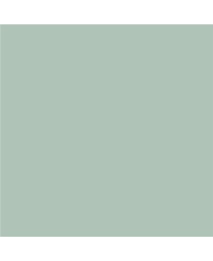 ESMALTE SINTETICO JUNOPLUS BRILLO (OFERTA) COLOR S 2010-G