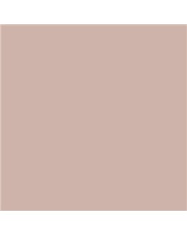 ESMALTE SINTETICO JUNOPLUS BRILLO (OFERTA) COLOR S 2010-Y80R