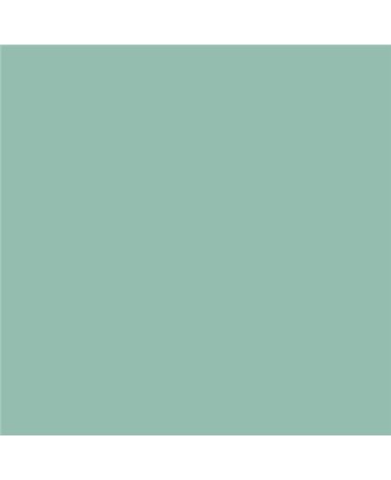 ESMALTE SINTETICO JUNOPLUS BRILLO (OFERTA) COLOR S 2020-B90G