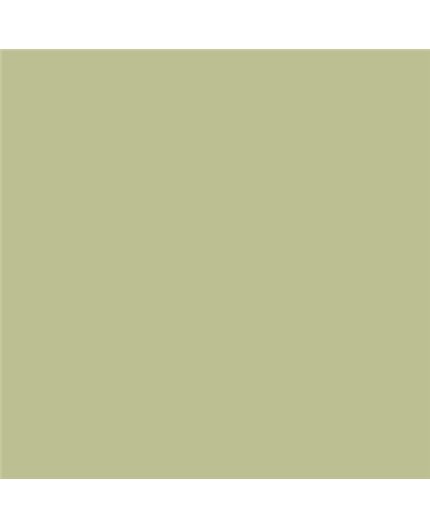 ESMALTE SINTETICO JUNOPLUS BRILLO (OFERTA) COLOR S 2020-G60Y