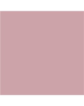 ESMALTE SINTETICO JUNOPLUS BRILLO (OFERTA) COLOR S 2020-R10B