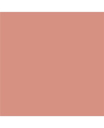ESMALTE SINTETICO JUNOPLUS BRILLO (OFERTA) COLOR S 2030-Y80R