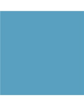 ESMALTE SINTETICO JUNOPLUS BRILLO (OFERTA) COLOR S 2040-B