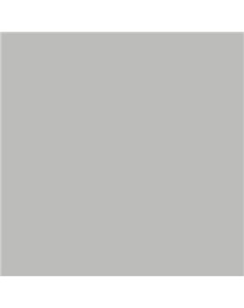 ESMALTE SINTETICO JUNOPLUS BRILLO (OFERTA) COLOR S 2500-N