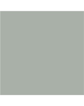 ESMALTE SINTETICO JUNOPLUS BRILLO (OFERTA) COLOR S 3005-G20Y