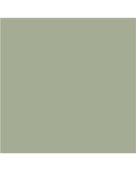 ESMALTE SINTETICO JUNOPLUS BRILLO (OFERTA) COLOR S 3010-G50Y