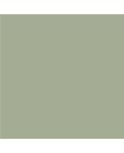 ESMALTE SINTETICO JUNOPLUS BRILLO (OFERTA) COLOR S 3010-G50Y
