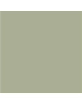 ESMALTE SINTETICO JUNOPLUS BRILLO (OFERTA) COLOR S 3010-G60Y