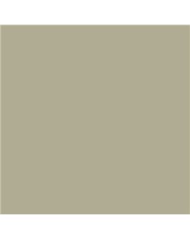 ESMALTE SINTETICO JUNOPLUS BRILLO (OFERTA) COLOR S 3010-G80Y