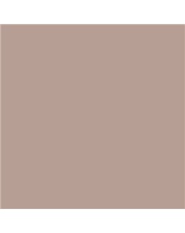 ESMALTE SINTETICO JUNOPLUS BRILLO (OFERTA) COLOR S 3010-Y80R