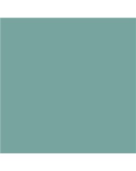 ESMALTE SINTETICO JUNOPLUS BRILLO (OFERTA) COLOR S 3020-B60G