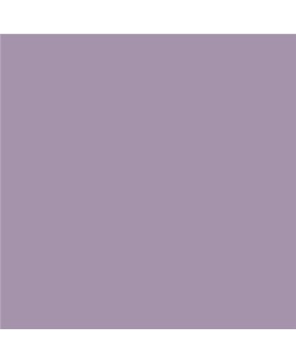 ESMALTE SINTETICO JUNOPLUS BRILLO (OFERTA) COLOR S 3020-R50B