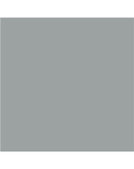 ESMALTE SINTETICO JUNOPLUS BRILLO (OFERTA) COLOR S 3502-B