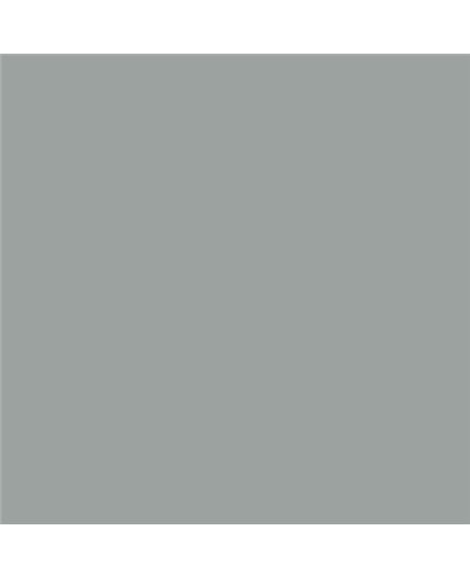 ESMALTE SINTETICO JUNOPLUS BRILLO (OFERTA) COLOR S 3502-G