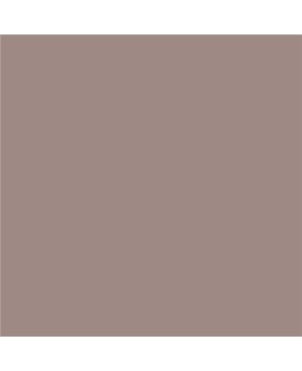 ESMALTE SINTETICO JUNOPLUS BRILLO (OFERTA) COLOR S 4010-Y90R