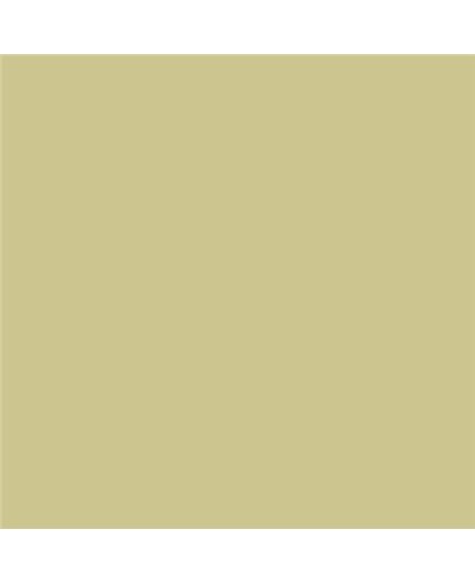 ESMALTE SINTETICO JUNOPLUS BRILLO (OFERTA) COLOR RAL 1000