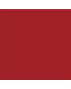 ESMALTE SINTETICO JUNOPLUS BRILLO (OFERTA) COLOR RAL 3001