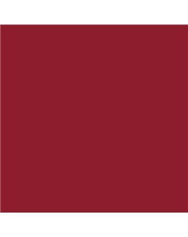 ESMALTE SINTETICO JUNOPLUS BRILLO (OFERTA) COLOR RAL 3003
